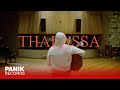 SICARIO THALASSA Acoustic Version