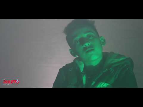 Mc Iguana - To Sem LImite (WebClipe Oficial)