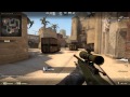 Cs-Go обычный режим. 