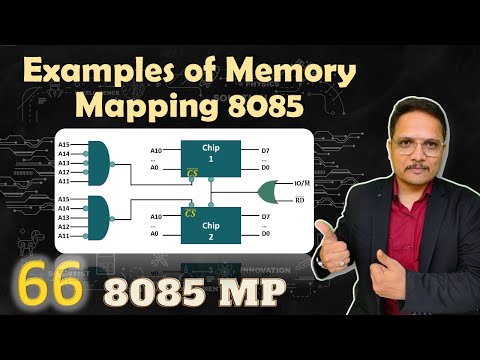 Memory Classification