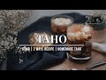 Easy Homemade Taho ASMR Taho 2 Ways How To Make Taho Recipe
