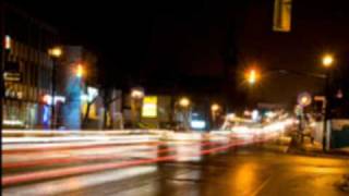 Turn Off My Heart (Rich Price): Lyrics