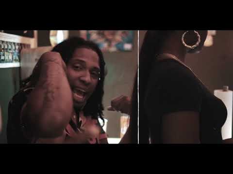 Azmatic | Watch Me Do It Feat  Legendary BMH