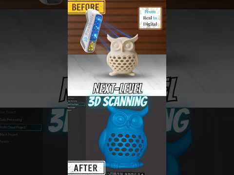 Hands-On Engineering | Bionic Arm Workshop