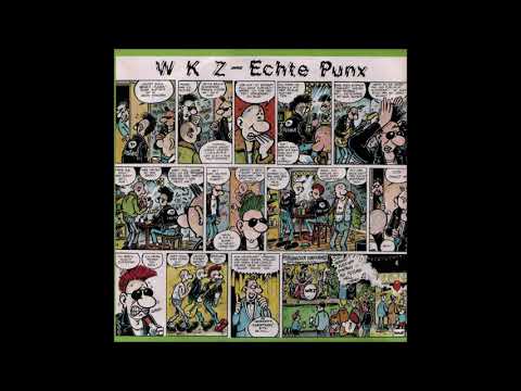 Wehrkraftzersetzer - Religionen