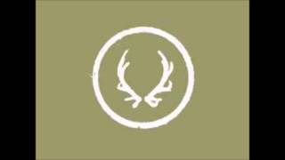 Antlers Mulm - Schau Unseren Jubel!