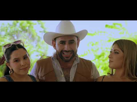 Los hermanos gomez mientras me llega la hora