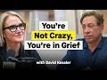 Your Grief & Heartbreak Will Get Better the Moment You Watch This