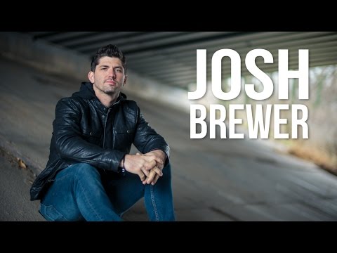 Josh Brewer