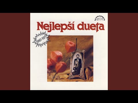 Hej, nebuď nesvá