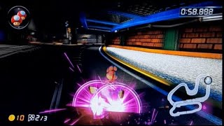 There is still a CHANCE???|First Time Trialer #2