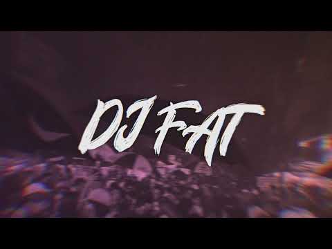 08. OS AMIGO DE GLOCK [BÔNUS] - MC Bin Laden, MC Magrinho & MC Denny (DJ FAT)