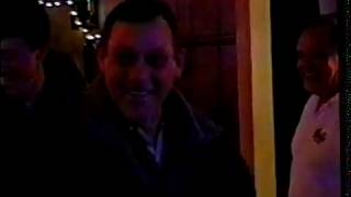 Bruce and Brian Pallman's 50th Birthday