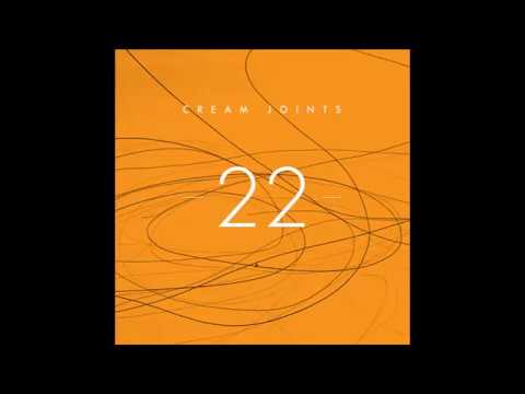 Myungho Choi - Cream Joints Vol.22