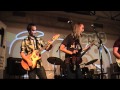 BEARDFISH - The Gooberville Ballroom Dancer, at ...