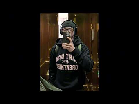 Central Cee x Pozer - Do Not Disturb (Prod. By 2sevvyn)