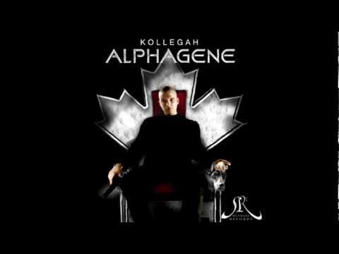 Kollegah - Sie hassen uns + Lyrics
