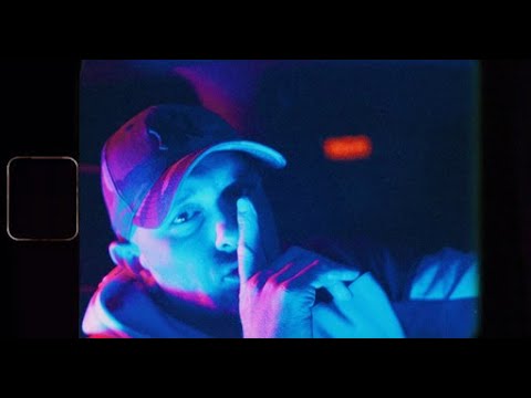 S02: Албанеца  - За това си трай (Official Video)