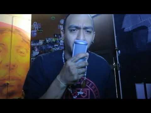 Pedro Mo | FB LIVE Sonora Medios