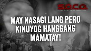 Download lagu SOCO Ep. 12: Isa Laban Sa Sampu: Estudyante Kinuyog Hanggang Mamatay! | ABS-CBN News mp3 Download lagu SOCO Ep. 12: Isa Laban Sa Sampu: Estudyante Kinuyog Hanggang Mamatay! | ABS-CBN News mp3