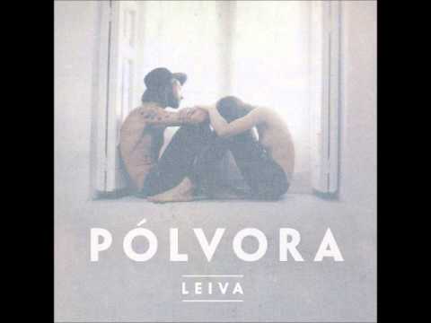 Leiva - Hermosa Taquicardia