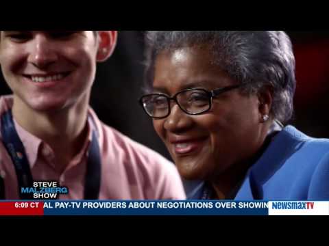 Malzberg | John Sununu - People have been reminded of the culture of corrupption