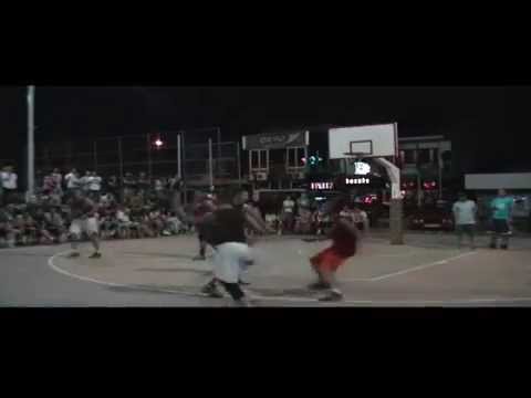 Basket Fest vol.4 Ugljevik