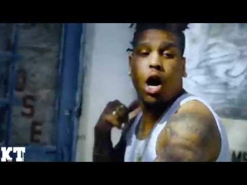 Chucc Chucc.ft Trapp Tha General (Bang Bang Shot By @dj kold)