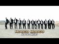 MDOGO MDOGO-Deo Nkoko | John Paul II Mbeya Choir (JMC) |