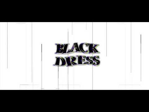 CLC - Black Dress Dance Cover by G'Trix Indonesia