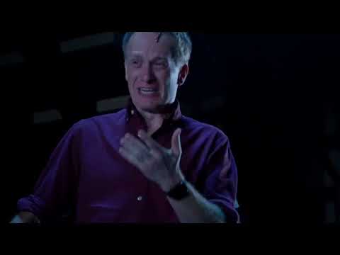 i am the one (reprise) - next to normal (west end version)