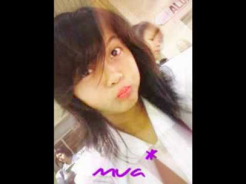 your call by : CHRYZ.o14