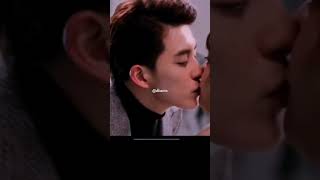 The Sweetest Part🥰 #poisonedlove  #watchtilltheend #aoruipeng #mamengwei