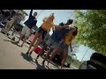 Days Inn Commercial