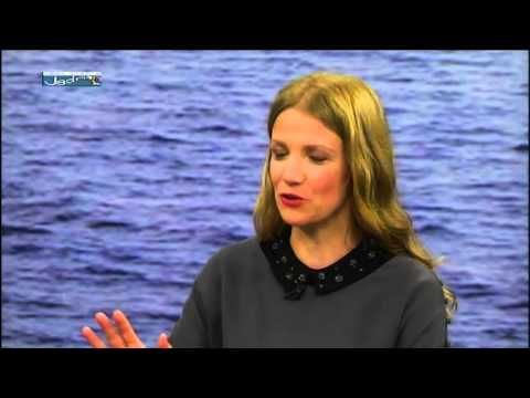 Ćakula na Jadranu 22.03.2016