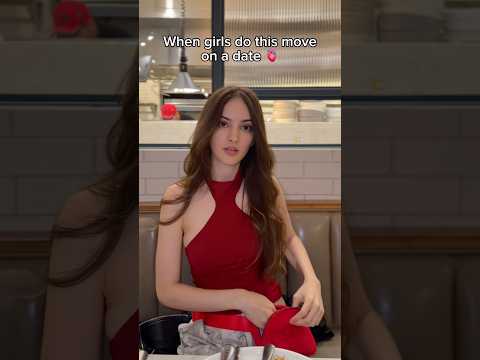 Gained points 📈 #VictoriaPfeifer