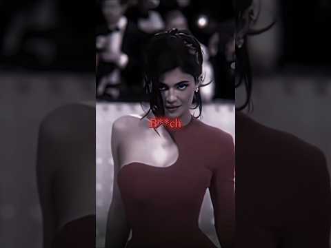 Pusha T SNAPS on Travis for Interrupting His Session 🤬🎙️