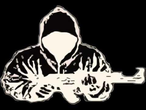 Uzi Entertainment - Gänsehaut