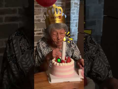 Fake Cake Prank 😱