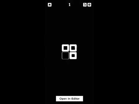 dark