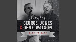 What She Don&#39;t Know Won&#39;t Hurt Her (Live)