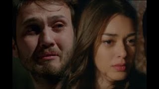 Kolera - Varsa Yoksa (Çukur)