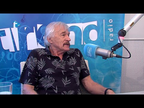 Gost dana - Ususret koncertu u Lisinskom