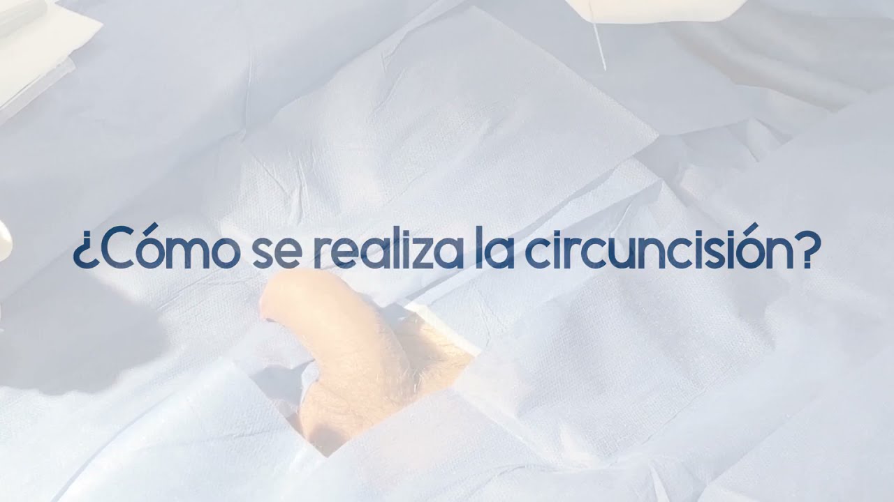 Rigoberto Rodríguez-10