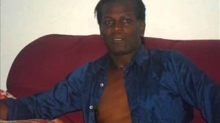 Marco Aurelio Funk Soul  -  Missing you