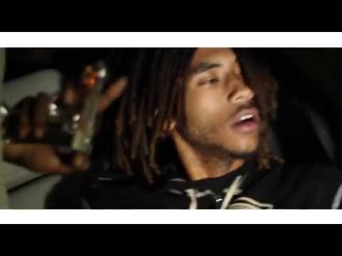 #5BOYS (Ro Mac) - I DON'T UNDERSTAND | Visual by ProXclusiv M Films .