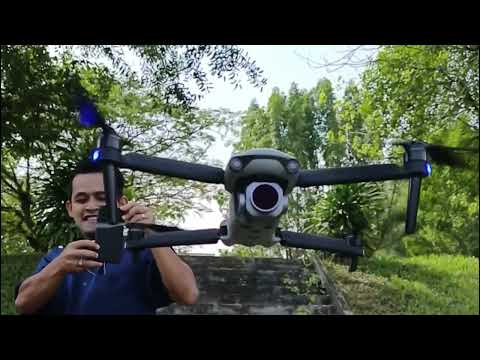 Autel Robotics EVO Lite Plus Drone(2023 NEWEST FLAGSHIP DRONE)