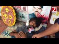 Denied justice, Sreejith sits on hunger strike I Interview  I Marunadan Malayali