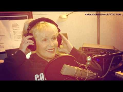 Marika Gombitová - Ten príbeh za náš sen stál (Radio Mix), 2015