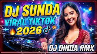 Download lagu DJ DINDA RMX | Pesta Koplo – Remix DJ Dangdut Terpopuler mp3